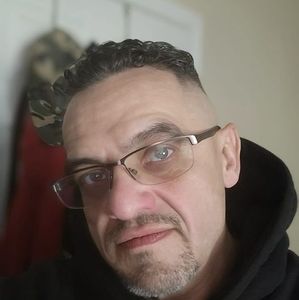 Meet your Posher, Drew